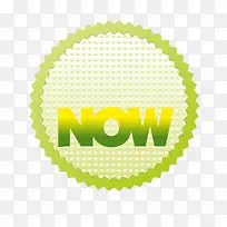 ����ɫ��״nowԲ��-������