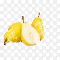 水果-空若网 水果-空若网