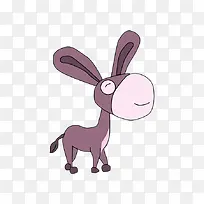 �ɰ���ͨ¿-������