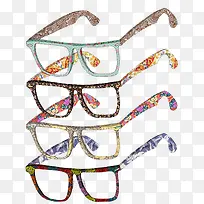 �ֻ��۾��ɰ�����-������