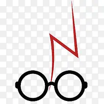 ����۾��ɰ�����-������