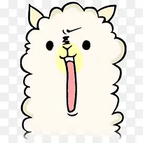 ��ͨ�ֻ涯��-������