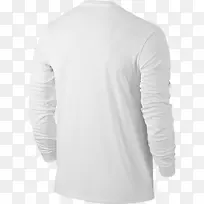 ����T��-������