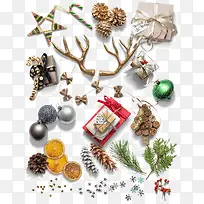 ʥ���ڸ���װ����Ʒ-������