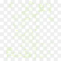 �ֻ���ִ�������-������