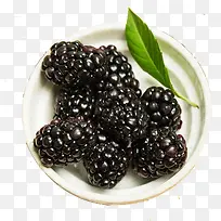 树莓水果产品实物-空若网 树莓水果产品实物-空若网