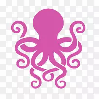 4�ӣ����ᰢ����˹������ʦ����-����-������