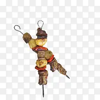 ÃÀζ¿¾´®Êß²Ë-¿ÕÈôÍø ÃÀζ¿¾´®Êß²Ë-¿ÕÈôÍø