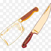 ��ͨ�˵�ʸ��-������