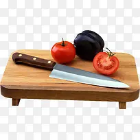 案板菜刀蔬菜-空若网 案板菜刀蔬菜-空若网