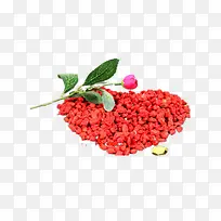 �������-������