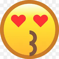 爱图标-空若网 爱图标-空若网