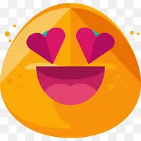 ��ͼ��-������