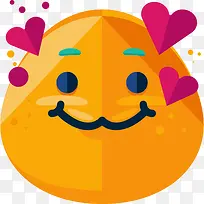 爱图标-空若网 爱图标-空若网