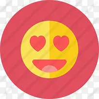 ��ͼ��-������