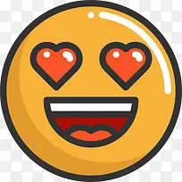 ��ͼ��-������