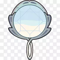 青金石宝石镜宝石-空若网 青金石宝石镜宝石-空若网