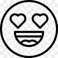 ��ͼ��-������