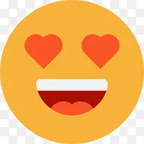 爱图标-空若网 爱图标-空若网