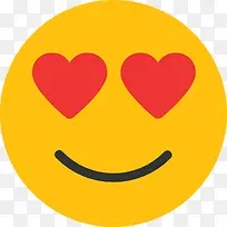 爱图标-空若网 爱图标-空若网