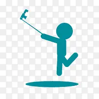 ���մ���ͼ-������