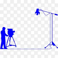 ��Ӱ-������