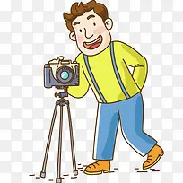 可爱卡通-空若网 可爱卡通-空若网