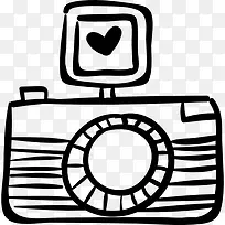 �����������ͼ��-������