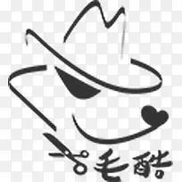 ������Ӱ����Ч��ͼ-������