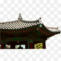 ������ӰС����Ч������-������