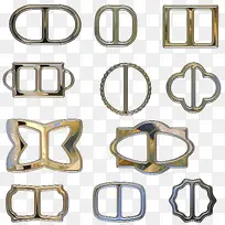 创意摄影银饰品造型-空若网 创意摄影银饰品造型-空若网