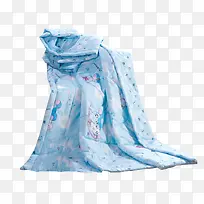 ������Ӱ��ɫ������-������