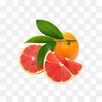 高清创意摄影西柚-空若网 高清创意摄影西柚-空若网