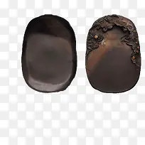 创意高清摄影文房四宝砚台-空若网 创意高清摄影文房四宝砚台-空若网