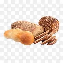 高清创意摄影蛋糕-空若网 高清创意摄影蛋糕-空若网