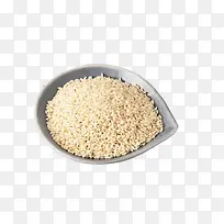 高清创意摄影白芝麻-空若网 高清创意摄影白芝麻-空若网