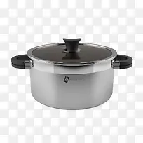 ������Ӱ�ʸй���-������