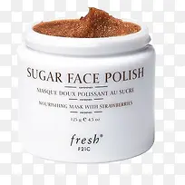 ���������Ӱ��ױƷЧ��-������