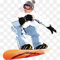 ������Ӱ���⻬ѩ�˶�-������