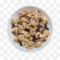 高清创意摄影效果食物-空若网 高清创意摄影效果食物-空若网