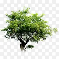 高清创意景区合成摄影-空若网 高清创意景区合成摄影-空若网