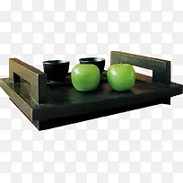 ������Ӱ���崴��ˮ��-������