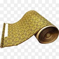 高清摄影创意黄色凉席-空若网 高清摄影创意黄色凉席-空若网