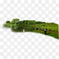 创意高清风景区摄影-空若网 创意高清风景区摄影-空若网