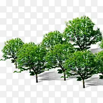 ���崴����Ӱ�ϳ�-������