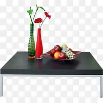 高清创意摄影室内家具水果-空若网 高清创意摄影室内家具水果-空若网