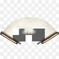 创意高清摄影复古角度-空若网 创意高清摄影复古角度-空若网