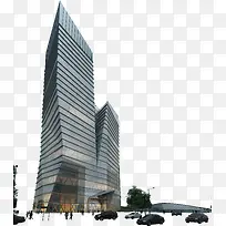 高清摄影创意城市建筑风格-空若网 高清摄影创意城市建筑风格-空若网