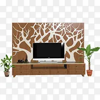 ���崴��������Ӱ������������ǽ-������