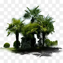 创意高清摄影度假区-空若网 创意高清摄影度假区-空若网